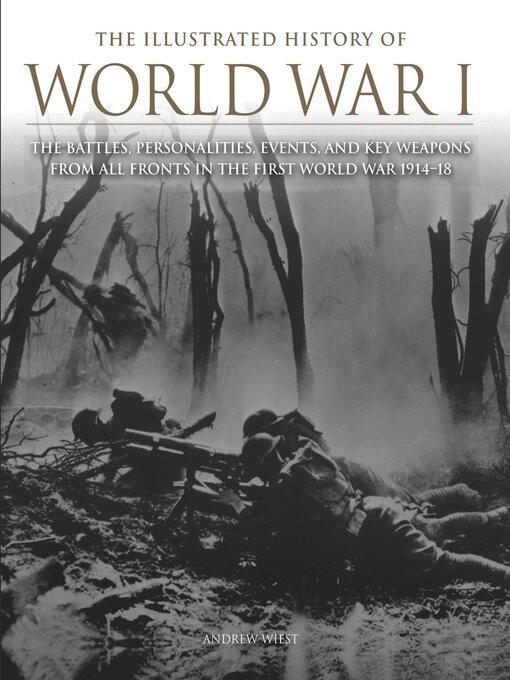 a history of the beginning of the first world war The radio saw a surge of use during the first world war when the second world war began all the television the history of radio broadcasting. a history of the beginning of the first world war The radio saw a surge of use during the first world war when the second world war began all the television the history of radio broadcasting.